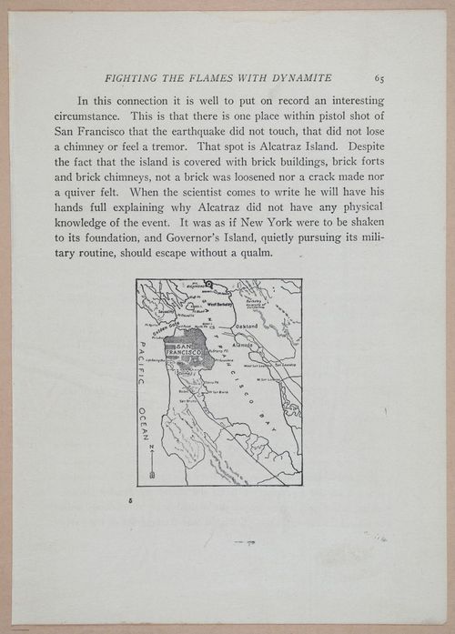 E286 - The San Francisco Calamity - i5111