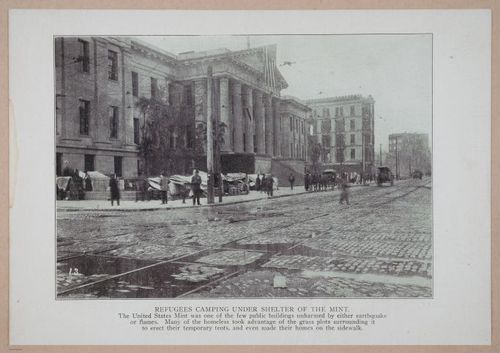E286 - The San Francisco Calamity - i5117