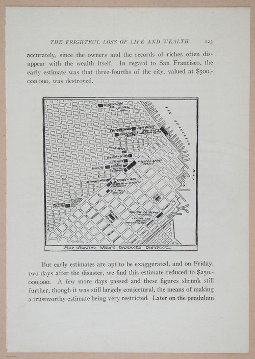 E286 - The San Francisco Calamity - i5121