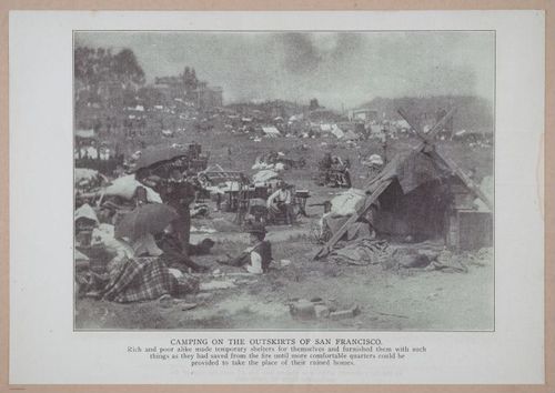 E286 - The San Francisco Calamity - i5128