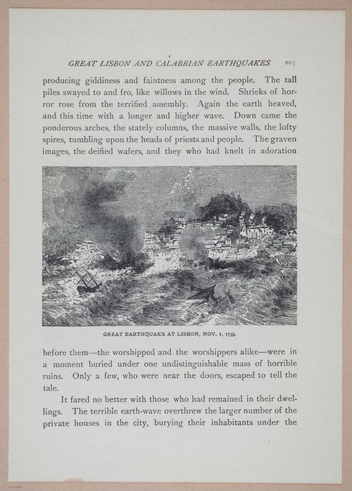 E286 - The San Francisco Calamity - i5131