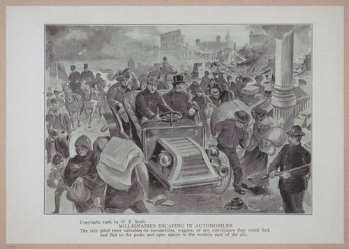 E286 - The San Francisco Calamity - i5134