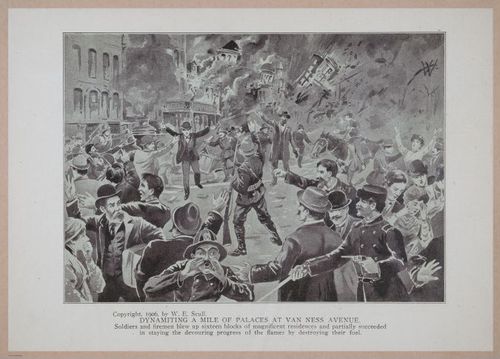 E286 - The San Francisco Calamity - i5136