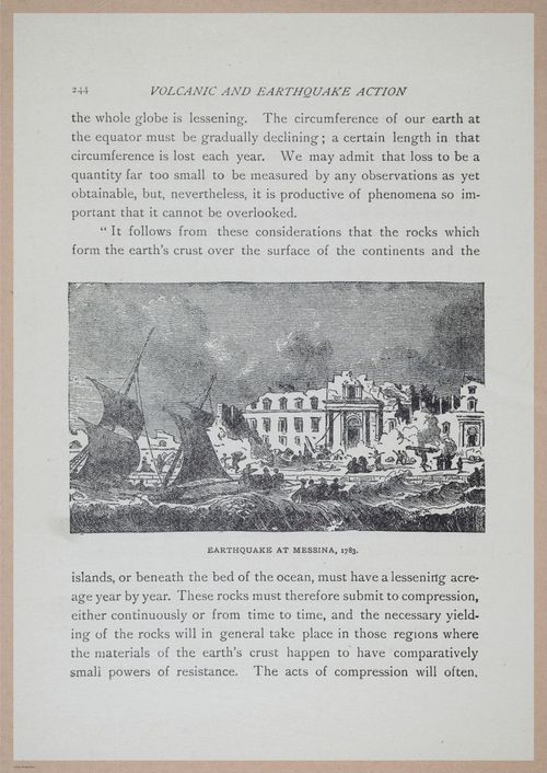 E286 - The San Francisco Calamity - i5138