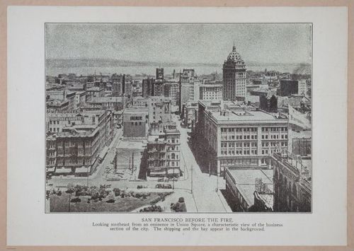 E286 - The San Francisco Calamity - i5140