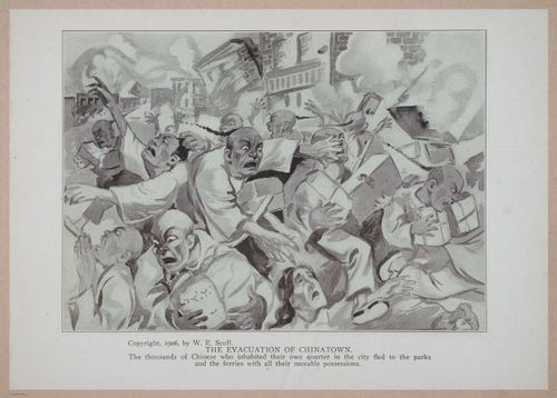 E286 - The San Francisco Calamity - i5141
