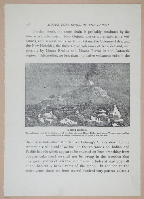 E286 - The San Francisco Calamity - i5143