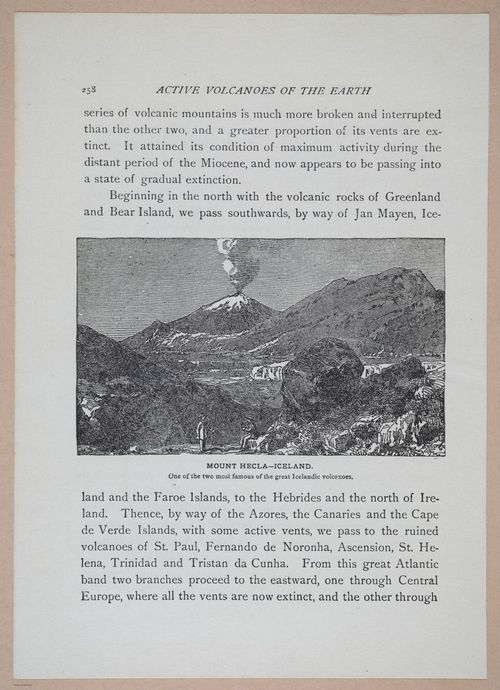 E286 - The San Francisco Calamity - i5144