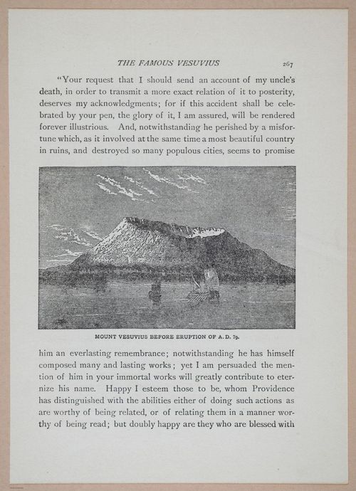 E286 - The San Francisco Calamity - i5145