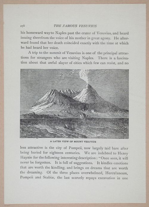 E286 - The San Francisco Calamity - i5146