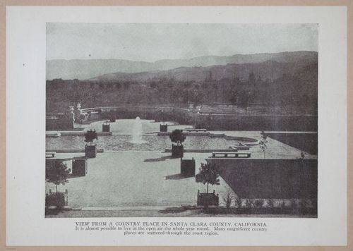 E286 - The San Francisco Calamity - i5152