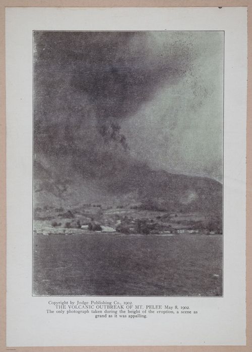 E286 - The San Francisco Calamity - i5154