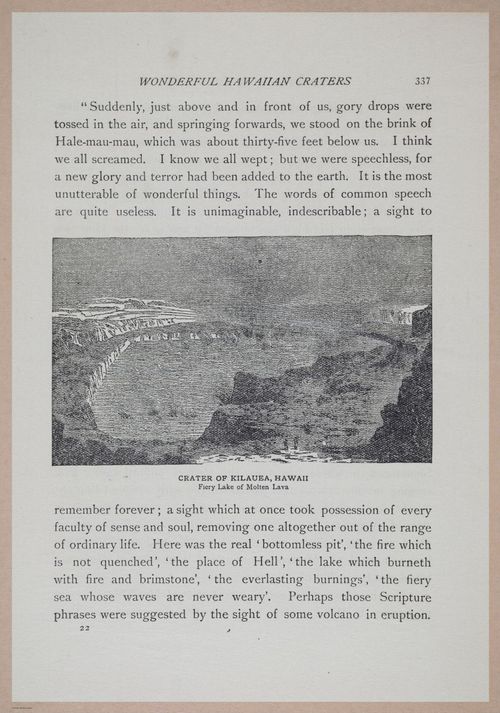 E286 - The San Francisco Calamity - i5156