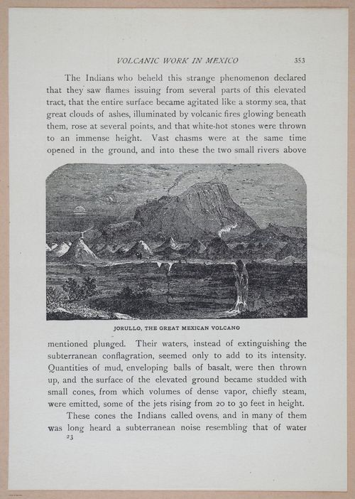 E286 - The San Francisco Calamity - i5157