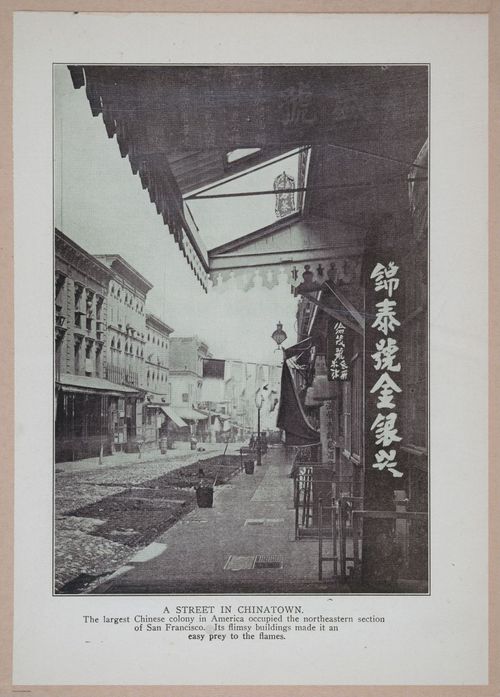 E286 - The San Francisco Calamity - i5158
