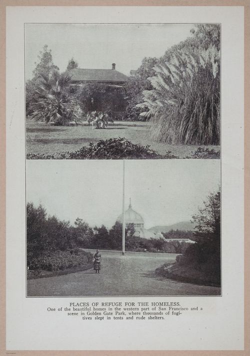 E286 - The San Francisco Calamity - i5164