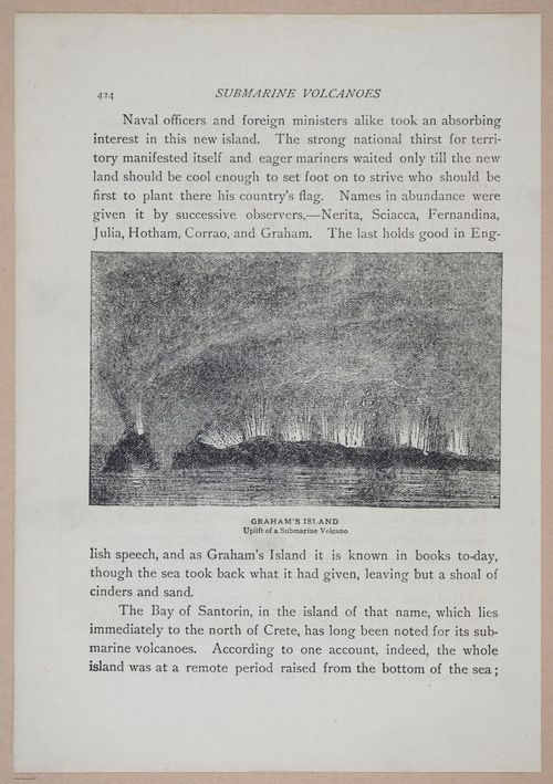 E286 - The San Francisco Calamity - i5169