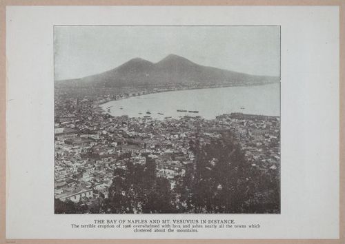 E286 - The San Francisco Calamity - i5170
