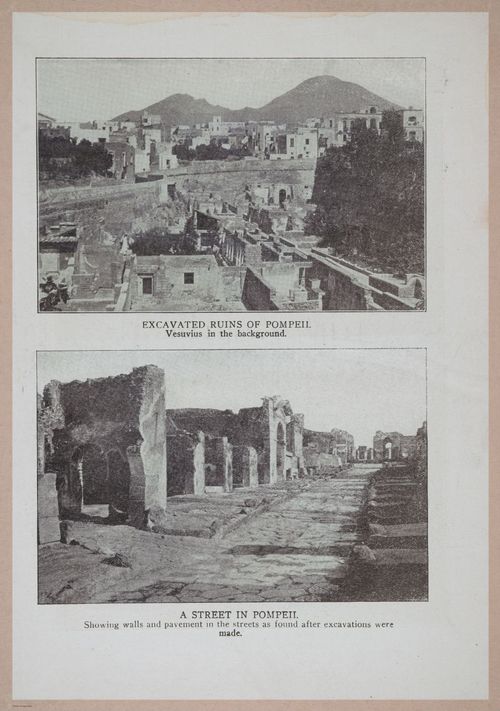 E286 - The San Francisco Calamity - i5172
