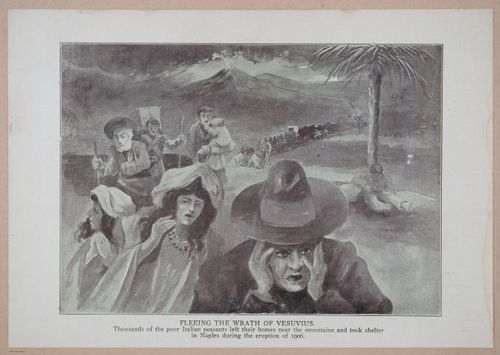E286 - The San Francisco Calamity - i5173