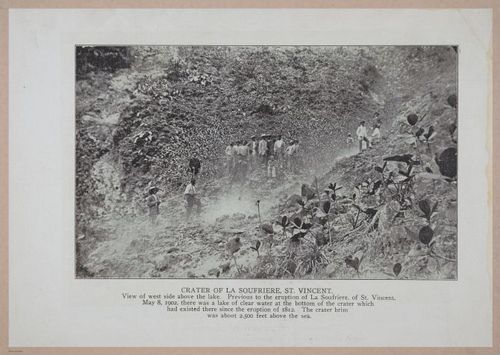 E286 - The San Francisco Calamity - i5176