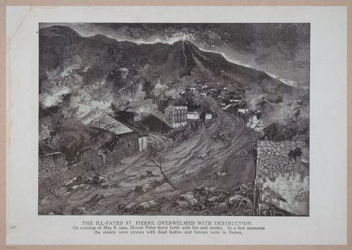 E286 - The San Francisco Calamity - i5177