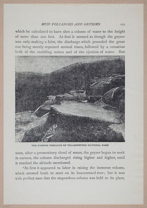 E286 - The San Francisco Calamity - i5179