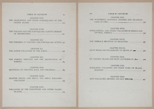 E286 - The San Francisco Calamity - i5095-5096