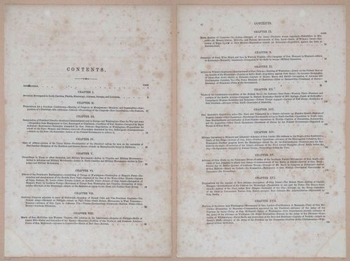 E287 - History of the Rebellion 1866 - 5186-5187