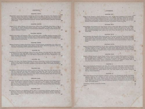E287 - History of the Rebellion 1866 - 5190-5191