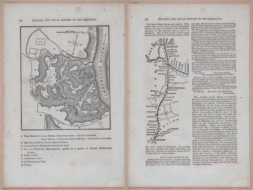 E287 - History of the Rebellion 1866 - 5195-5196