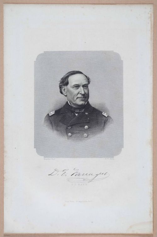 E287 - History of the Rebellion 1866 - 5207