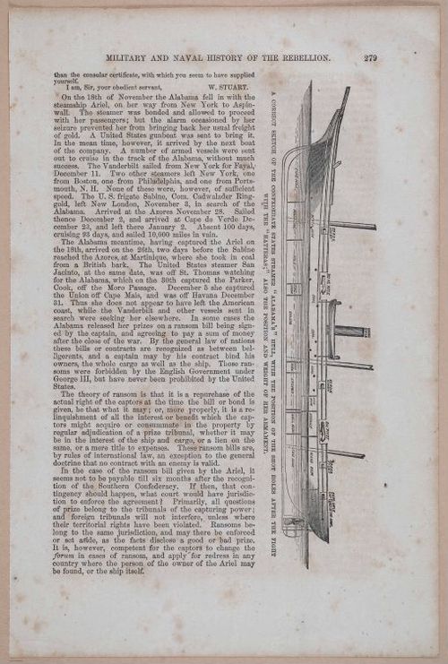 E287 - History of the Rebellion 1866 - 5214