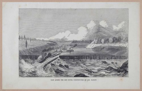 E287 - History of the Rebellion 1866 - 5256