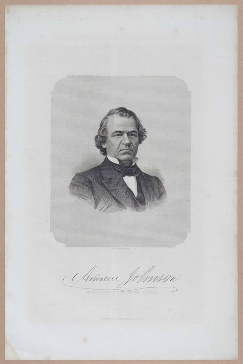 E287 - History of the Rebellion 1866 - 5279