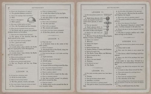E288 -Monteith's Manual of Geography 1876 - 5374-5375