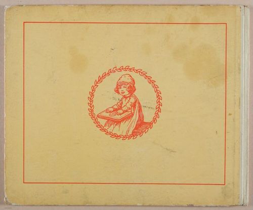 E289 - Unser Liederbuch - i5462
