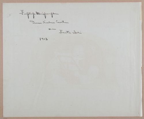 E289 - Unser Liederbuch - i5460