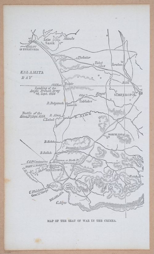 E290 - The Powers of Europe - i5925