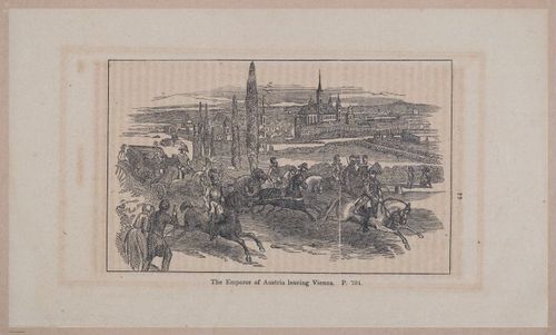 E293 - History of Revolutions in Europe 1850 - i5965