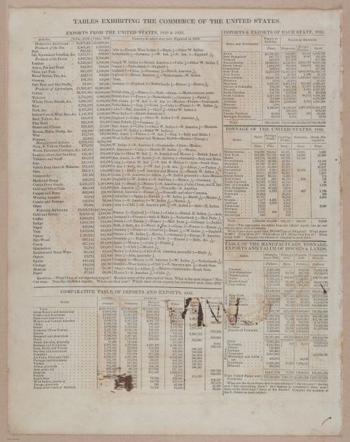E295 - Modern Atlas - i6087