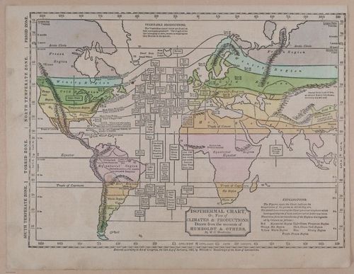E295 - Modern Atlas - i6098