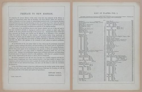 E298 - Encyclopedia of Architecture - 6260-6261
