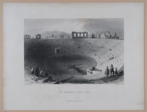 E298 - Encyclopedia of Architecture - 6268