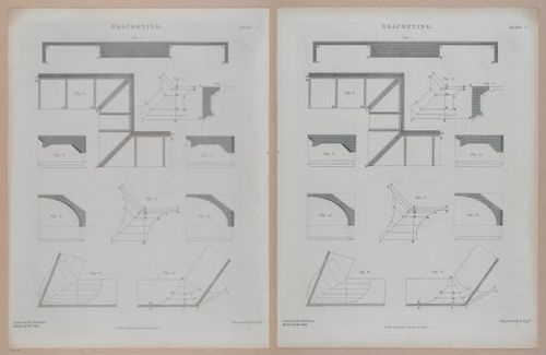 E298 - Encyclopedia of Architecture - 6273-6274