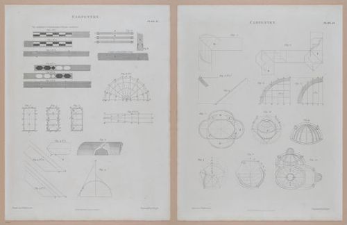 E298 - Encyclopedia of Architecture - 6289-6290