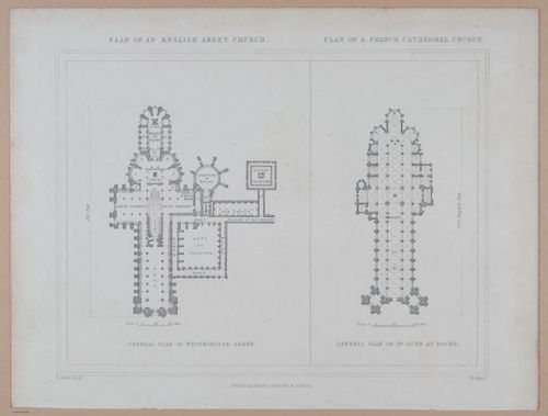 E298 - Encyclopedia of Architecture - 6292