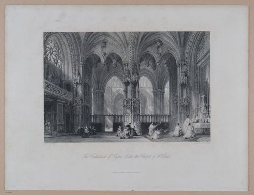E298 - Encyclopedia of Architecture - 6294