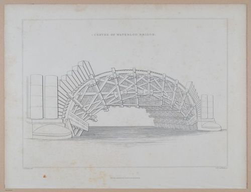 E298 - Encyclopedia of Architecture - 6296