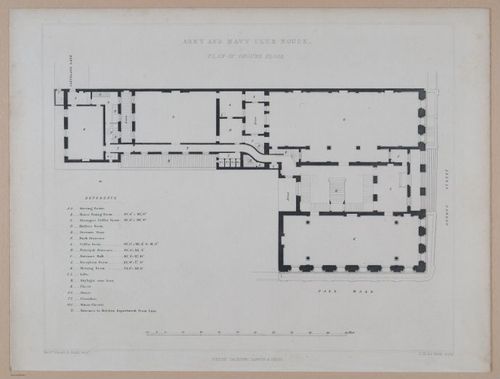 E298 - Encyclopedia of Architecture - 6302